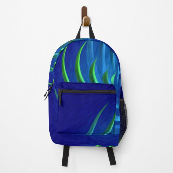 Item preview, Flexible Synergy designed and sold by RGiadaArtShop.