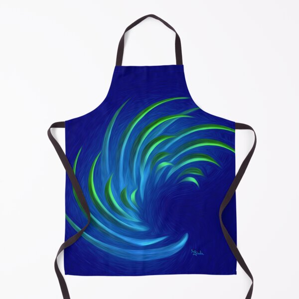 Item preview, Flexible Synergy designed and sold by RGiadaArtShop.