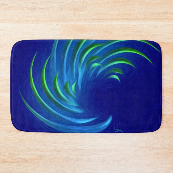 Item preview, Flexible Synergy designed and sold by RGiadaArtShop.