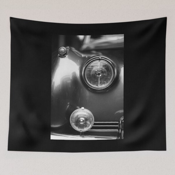 Item preview, Luxury eye designed and sold by Remy NININ.