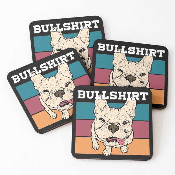 Item preview, Bull Funny Frenchie Dog Owner and French Bulldog Lover  designed and sold by Rzelemenz.