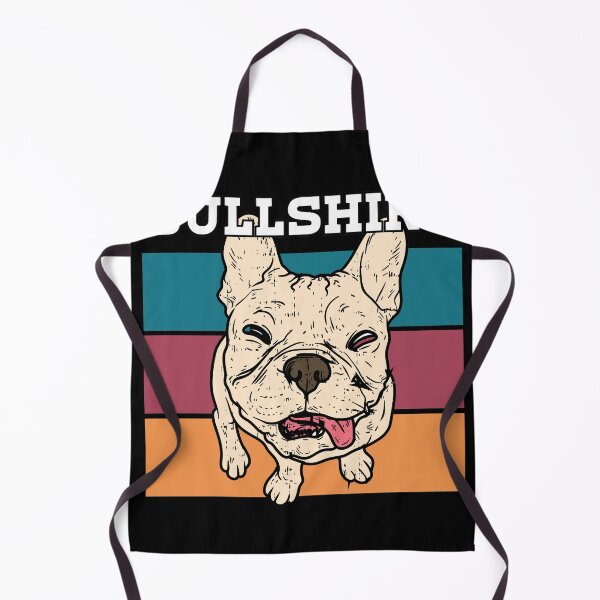 Item preview, Bull Funny Frenchie Dog Owner and French Bulldog Lover designed and sold by Rzelemenz.