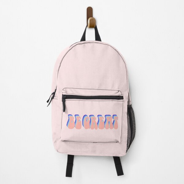 Item preview, Be Great designed and sold by EpicCreation.