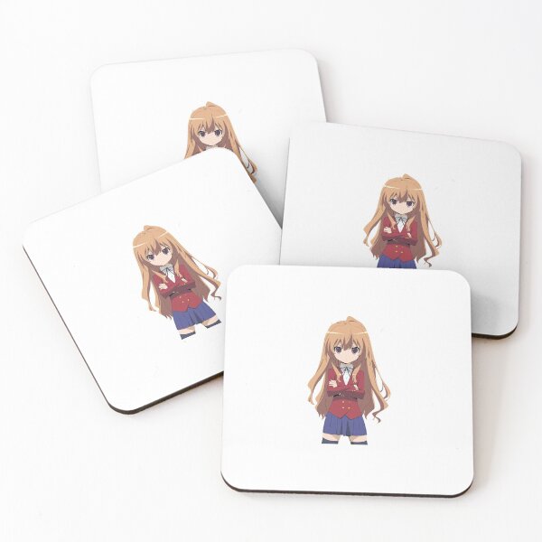 Item preview, Taiga Aisaka designed and sold by JacerHere.