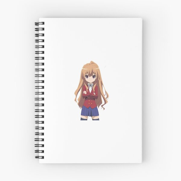 Item preview, Taiga Aisaka designed and sold by JacerHere.