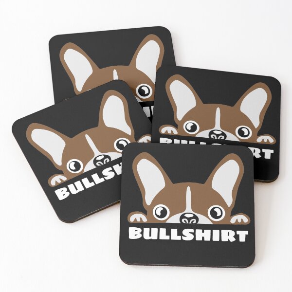 Item preview, Bull Funny Frenchie Dog Owner and French Bulldog Lover  designed and sold by Rzelemenz.