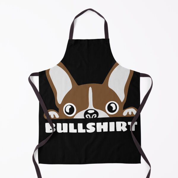 Item preview, Bull Funny Frenchie Dog Owner and French Bulldog Lover designed and sold by Rzelemenz.