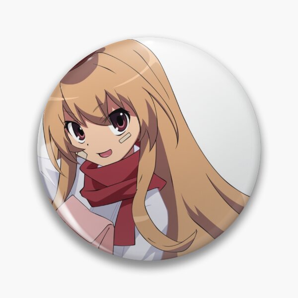 Item preview, Donut Taiga designed and sold by JacerHere.