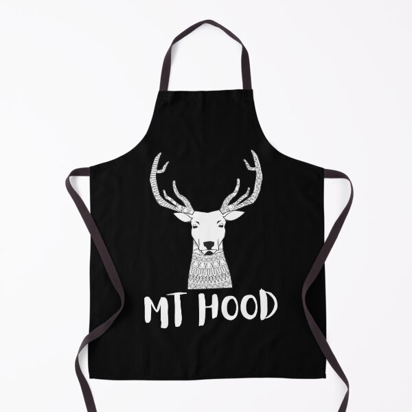 Item preview, Mt Hood national forest portland designed and sold by mikoala50.