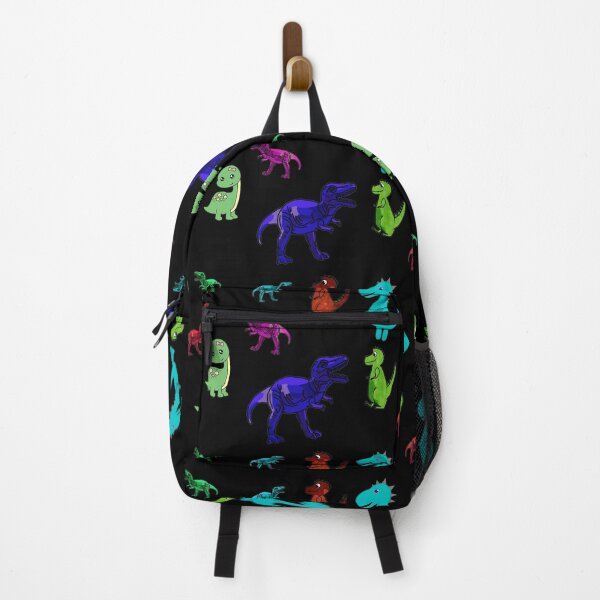 Item preview, Tyrannosaurus Lovers designed and sold by LashCreations.