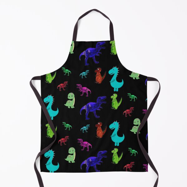 Item preview, Tyrannosaurus Lovers designed and sold by LashCreations.