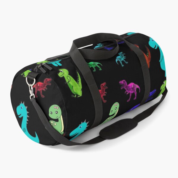 Item preview, Tyrannosaurus Lovers designed and sold by LashCreations.