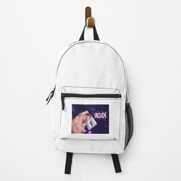 Item preview, bo burnham : inside (variation 1) designed and sold by ddeeceee.