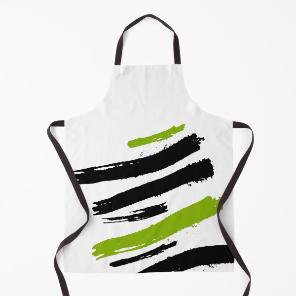 Item preview, GOWILD zebrastyle pencils designed and sold by GOWILDstyle.