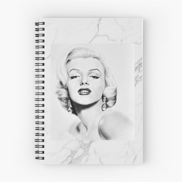 Item preview, White Marble Queen designed and sold by LIFEstudio.