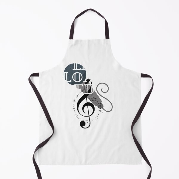 Item preview, Lil loaded designed and sold by mouda20.