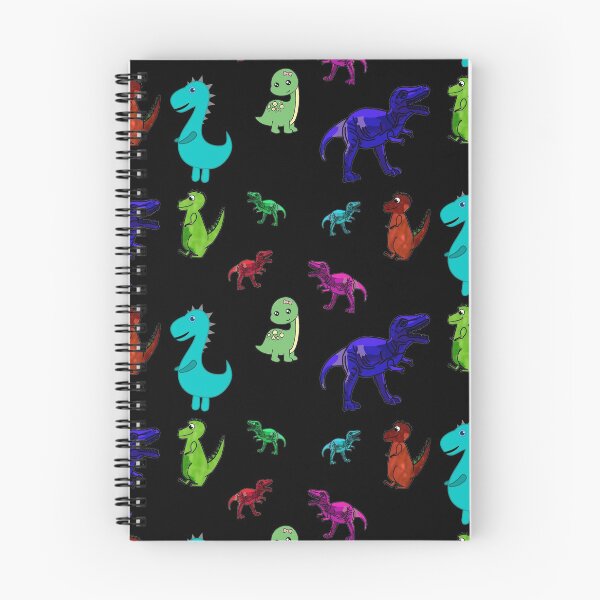 Item preview, Tyrannosaurus Lovers designed and sold by LashCreations.