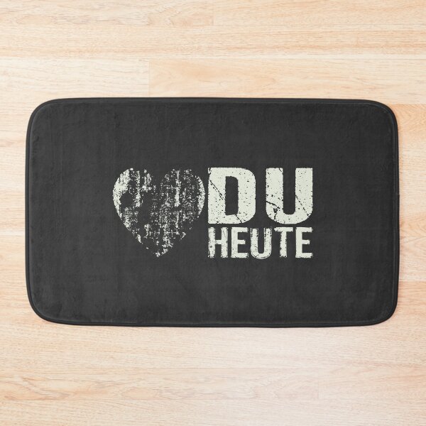 Item preview, You today disco saying graphic designed and sold by brunsch-print.