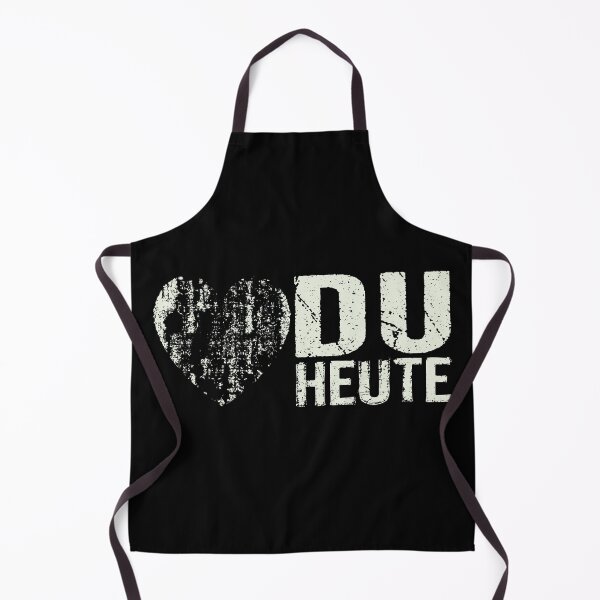 Item preview, You today disco saying graphic designed and sold by brunsch-print.