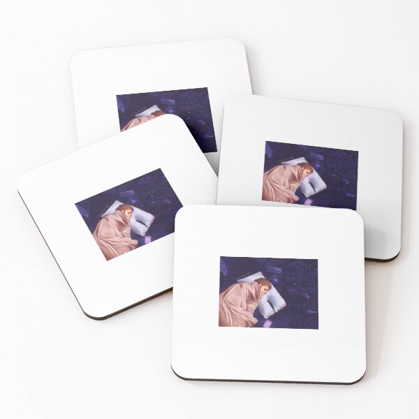 Item preview,  bo burnham : inside (variation 1, no text) designed and sold by ddeeceee.