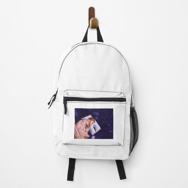 Item preview,  bo burnham : inside (variation 1, no text) designed and sold by ddeeceee.