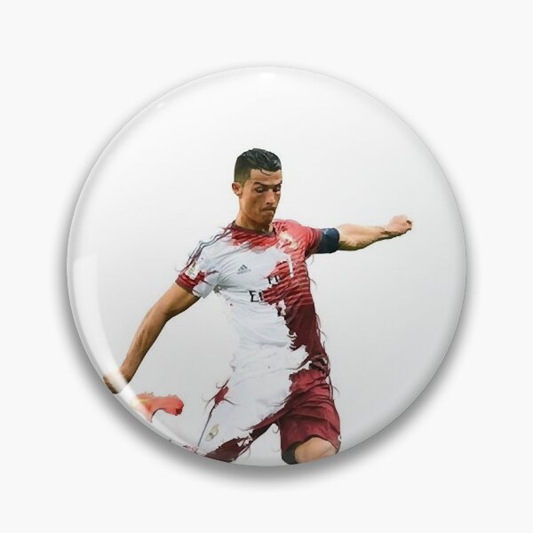 Item preview, Cristiano ronaldo 7 top iPhone Case & Cover| Cr7 gift designed and sold by cr7phonecase.