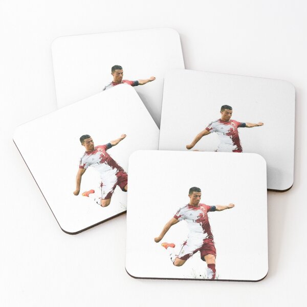 Item preview, Cristiano ronaldo 7 top iPhone Case & Cover| Cr7 gift designed and sold by cr7phonecase.