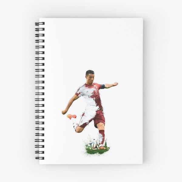 Item preview, Cristiano ronaldo 7 top iPhone Case & Cover| Cr7 gift designed and sold by cr7phonecase.