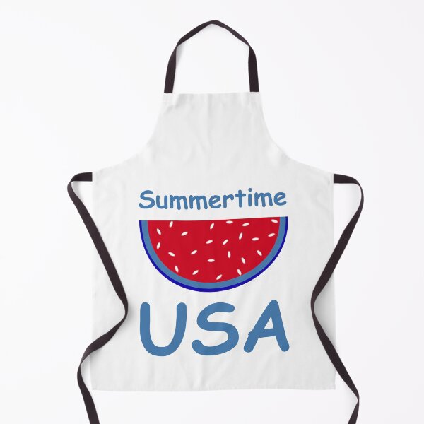 Item preview, Summertime USA designed and sold by mrtraz.