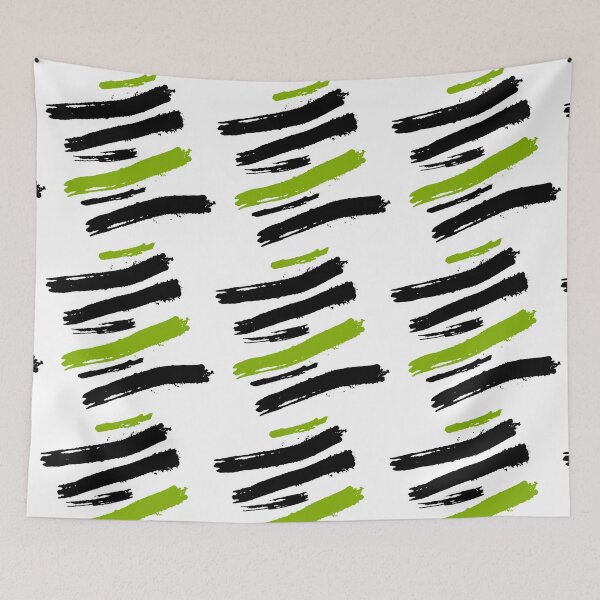 Item preview, GOWILD zebrastyle pencils designed and sold by GOWILDstyle.