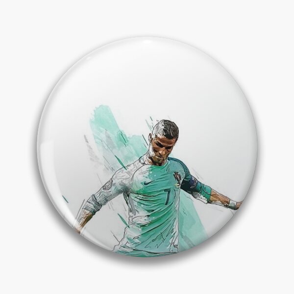 Item preview, Cristiano ronaldo 7 iPhone Case & Cover| Cr7 gift designed and sold by cr7phonecase.