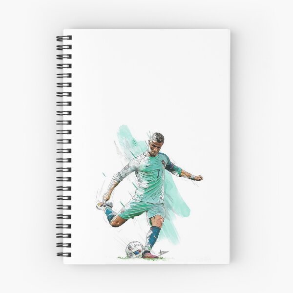 Item preview, Cristiano ronaldo 7 iPhone Case & Cover| Cr7 gift designed and sold by cr7phonecase.