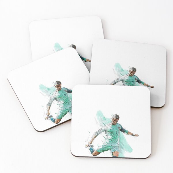 Item preview, Cristiano ronaldo 7 iPhone Case & Cover| Cr7 gift designed and sold by cr7phonecase.