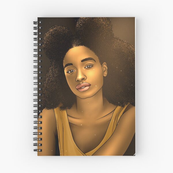 Item preview, Golden Hour Girl V1 designed and sold by Akasha-gif.