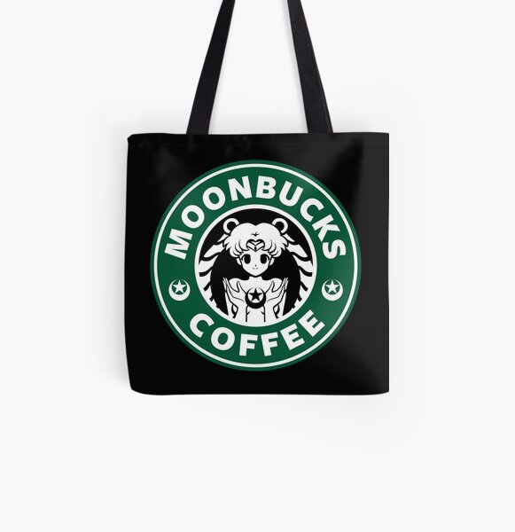 dieta ceto starbucks bebidas dieta ceto starbucks bebidas