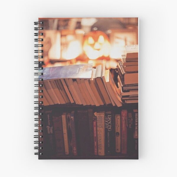 Item preview, mezclar aprender libros designed and sold by BLACK_BOSS STORE.