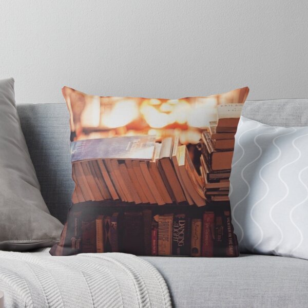 Item preview, mezclar aprender libros designed and sold by BLACK_BOSS STORE.