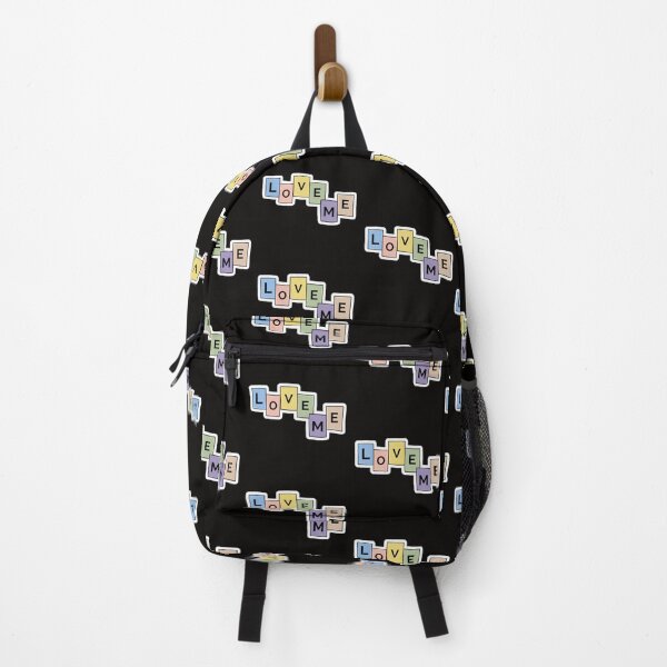 Item preview, Katy Perry: LOVE ME designed and sold by espefloresca.