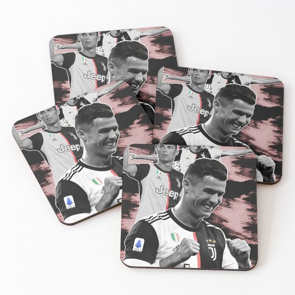 Item preview, Cristiano Ronaldo iPhone Case & Cover| Cr7 gift designed and sold by cr7phonecase.