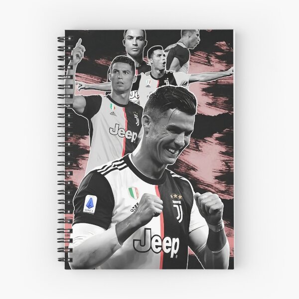 Item preview, Cristiano Ronaldo iPhone Case & Cover| Cr7 gift designed and sold by cr7phonecase.