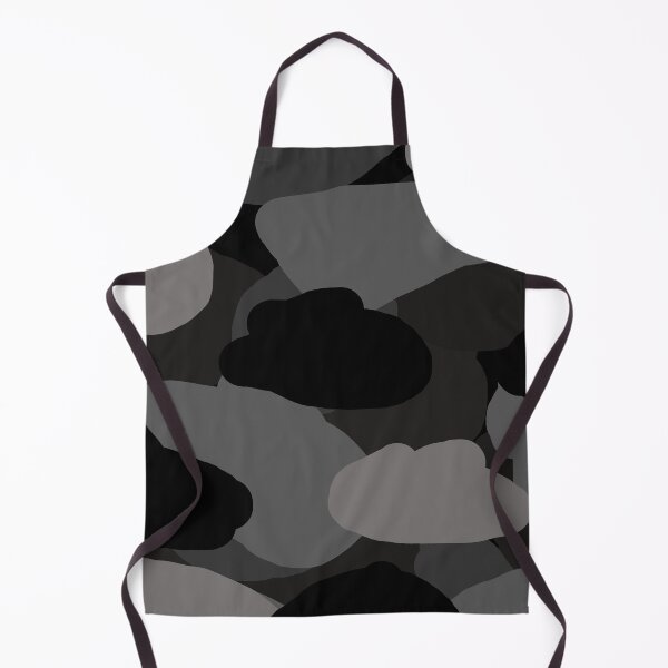 Item preview, Camo Art11 designed and sold by SelfUpgrade.