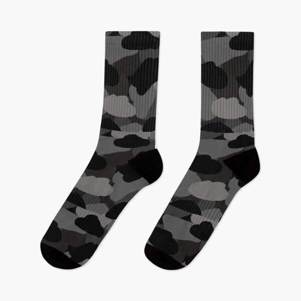 Item preview, Camo Art11 designed and sold by SelfUpgrade.