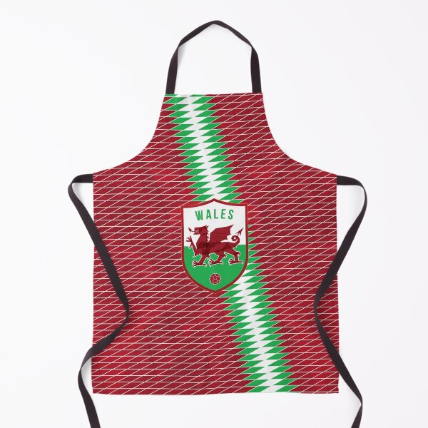 Item preview, Wales designed and sold by fimbisdesigns.