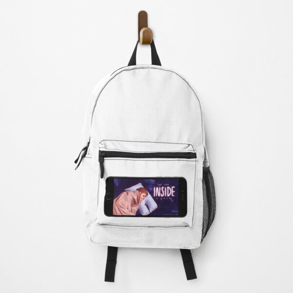 Item preview, bo burnham : inside (variation 2) designed and sold by ddeeceee.