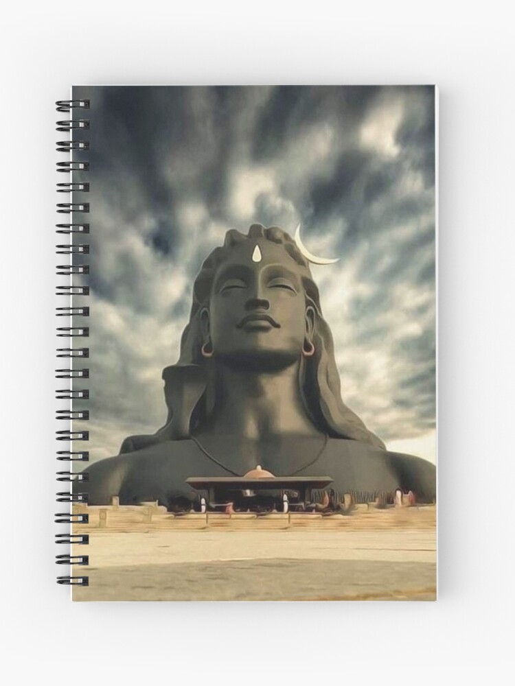 Discover 140+ adiyogi statue sketch super hot - in.eteachers