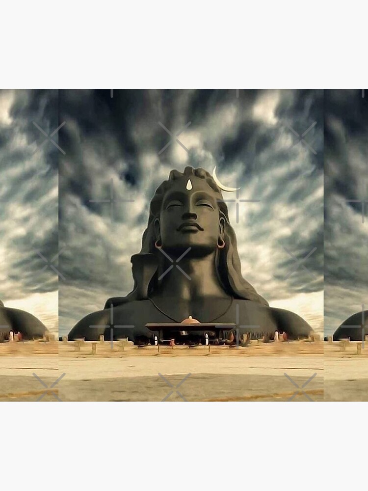 1024x768px | free download | HD wallpaper: india, coimbatore, isha yoga  center, hd wallpaper, adiyogi | Wallpaper Flare