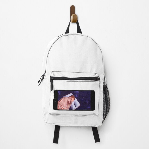 Item preview, bo burnham : inside (variation 2, no text) designed and sold by ddeeceee.
