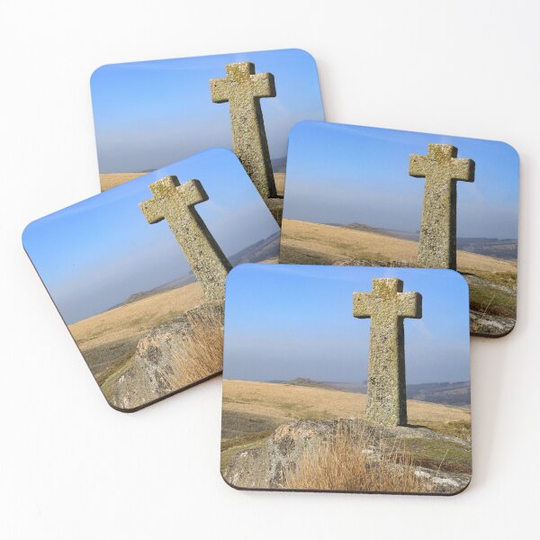 Item preview, Morning at Hutchinson's Cross designed and sold by bitm2007.