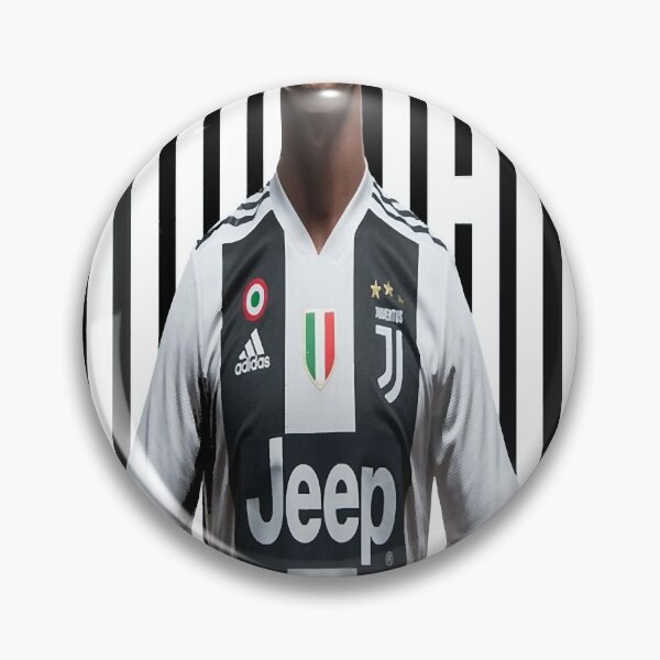 Pin on Cristiano ronaldo juventus