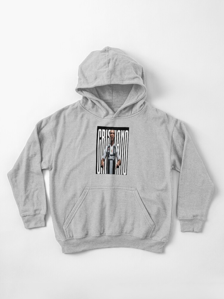 Juventus hoodie kids shop